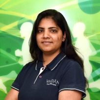 Tanu Gut